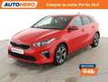 Kia 1.6 CRDi Tech Rojo - thumbnail 1