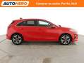 Kia 1.6 CRDi Tech Rojo - thumbnail 7
