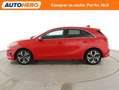 Kia 1.6 CRDi Tech Rojo - thumbnail 3