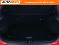 Kia 1.6 CRDi Tech Rojo - thumbnail 18