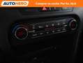 Kia 1.6 CRDi Tech Rojo - thumbnail 24