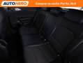 Kia 1.6 CRDi Tech Rojo - thumbnail 15