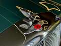 Bentley Continental S 6.8 -ASI- Grün - thumbnail 8