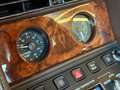 Bentley Continental S 6.8 -ASI- Grün - thumbnail 21