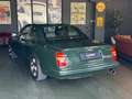 Bentley Continental S 6.8 -ASI- Grün - thumbnail 4