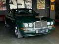Bentley Continental S 6.8 -ASI- Grün - thumbnail 1