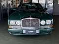 Bentley Continental S 6.8 -ASI- Grün - thumbnail 2