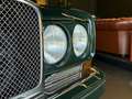 Bentley Continental S 6.8 -ASI- Grün - thumbnail 9