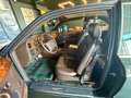 Bentley Continental S 6.8 -ASI- Grün - thumbnail 24