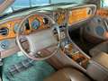 Bentley Continental S 6.8 -ASI- Grün - thumbnail 14