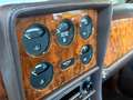 Bentley Continental S 6.8 -ASI- Grün - thumbnail 22