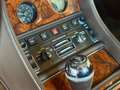 Bentley Continental S 6.8 -ASI- Grün - thumbnail 20