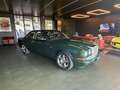 Bentley Continental S 6.8 -ASI- Grün - thumbnail 3