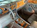 Bentley Continental S 6.8 -ASI- Grün - thumbnail 17