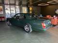 Bentley Continental S 6.8 -ASI- Grün - thumbnail 7