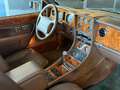 Bentley Continental S 6.8 -ASI- Grün - thumbnail 27