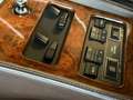 Bentley Continental S 6.8 -ASI- Grün - thumbnail 23
