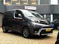 Toyota Proace Compact 2.0 D-4D Professional Camera_Carplay _Trek - thumbnail 20