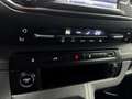 Toyota Proace Compact 2.0 D-4D Professional Camera_Carplay _Trek - thumbnail 11