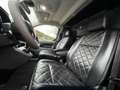 Toyota Proace Compact 2.0 D-4D Professional Camera_Carplay _Trek - thumbnail 13
