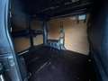 Toyota Proace Compact 2.0 D-4D Professional Camera_Carplay _Trek - thumbnail 17