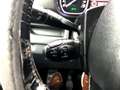 Toyota Proace Compact 2.0 D-4D Professional Camera_Carplay _Trek - thumbnail 10