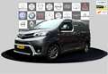 Toyota Proace Compact 2.0 D-4D Professional Camera_Carplay _Trek - thumbnail 1