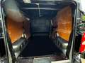 Toyota Proace Compact 2.0 D-4D Professional Camera_Carplay _Trek - thumbnail 18