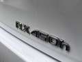 Lexus RX 450h AWD F Sport Line Premium | Mark Levinson, Head up Blanc - thumbnail 16