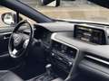 Lexus RX 450h AWD F Sport Line Premium | Mark Levinson, Head up Blanc - thumbnail 20