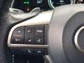 Lexus RX 450h AWD F Sport Line Premium | Mark Levinson, Head up Blanc - thumbnail 38