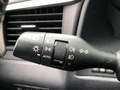 Lexus RX 450h AWD F Sport Line Premium | Mark Levinson, Head up Blanc - thumbnail 41
