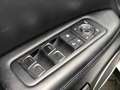 Lexus RX 450h AWD F Sport Line Premium | Mark Levinson, Head up Blanc - thumbnail 23