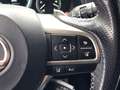 Lexus RX 450h AWD F Sport Line Premium | Mark Levinson, Head up Blanc - thumbnail 39