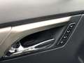 Lexus RX 450h AWD F Sport Line Premium | Mark Levinson, Head up Blanc - thumbnail 19