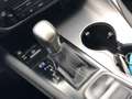 Lexus RX 450h AWD F Sport Line Premium | Mark Levinson, Head up Blanc - thumbnail 24
