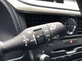 Lexus RX 450h AWD F Sport Line Premium | Mark Levinson, Head up Blanc - thumbnail 42