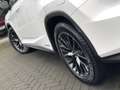 Lexus RX 450h AWD F Sport Line Premium | Mark Levinson, Head up Blanc - thumbnail 17