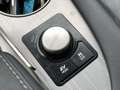 Lexus RX 450h AWD F Sport Line Premium | Mark Levinson, Head up Blanc - thumbnail 37