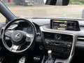 Lexus RX 450h AWD F Sport Line Premium | Mark Levinson, Head up Blanc - thumbnail 21