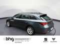 SEAT Leon Sportstourer Road Edition 2.0 TDI  7-Gang-D Grau - thumbnail 3