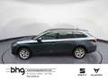 SEAT Leon Sportstourer Road Edition 2.0 TDI  7-Gang-D Grau - thumbnail 2