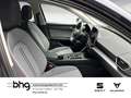SEAT Leon Sportstourer Road Edition 2.0 TDI  7-Gang-D Grau - thumbnail 8
