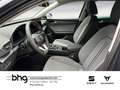 SEAT Leon Sportstourer Road Edition 2.0 TDI  7-Gang-D Grau - thumbnail 7