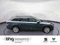 SEAT Leon Sportstourer Road Edition 2.0 TDI  7-Gang-D Grau - thumbnail 5