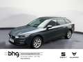 SEAT Leon Sportstourer Road Edition 2.0 TDI  7-Gang-D Grau - thumbnail 1