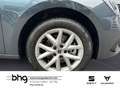 SEAT Leon Sportstourer Road Edition 2.0 TDI  7-Gang-D Grau - thumbnail 11