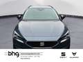 SEAT Leon Sportstourer Road Edition 2.0 TDI  7-Gang-D Grau - thumbnail 6