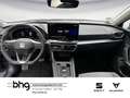 SEAT Leon Sportstourer Road Edition 2.0 TDI  7-Gang-D Grau - thumbnail 10