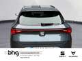 SEAT Leon Sportstourer Road Edition 2.0 TDI  7-Gang-D Grau - thumbnail 4